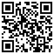 趣步2.0.7