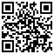 天府通办APP