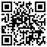 海棠书屋MYHTLMEBOOKAPP
