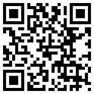 禁漫天堂 - 官方APP