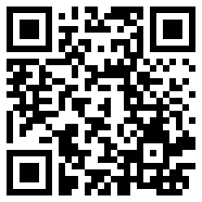 dota imba 3.72.9.3