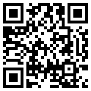 猫狗大战游戏聚合盒子