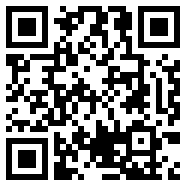 奶盖交友软件安卓破解Web2.0版