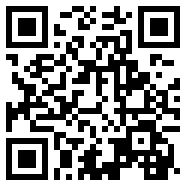 老爹的烤肉店中文版安卓破解Web2.0版