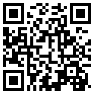 openrice最新版安卓破解官网版