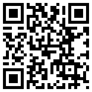 生存战争汉化版中文版无卡密
