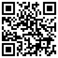 战网手机令牌app(authenticator)蓝色旧版无广告