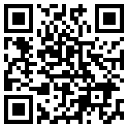 夜鸦之歌1.0.9