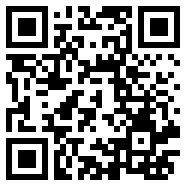 pubgmobile轻量版手游下载