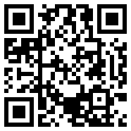游戏调谐器v0.0.5
