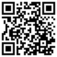 Okcoin币行钱包中文版