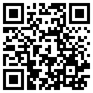 pastelgirl游戏下载v2.3.0