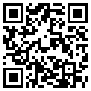 重返帝国手游v1.7.0.68