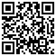 拾光TVv3.0.36