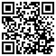 趣趣萌语音包appv1.0.27