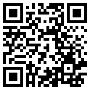 FIFA足球世界国际服v24.0.04