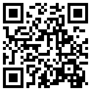 拳皇1.7小游戏