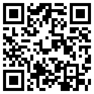 pixaloop软件免费手机版