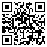 read熊清爽版安卓破解2G版