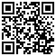 象司机V2.6.2