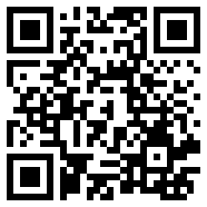 像素战斗僵尸突袭汉化版单机版下载v4.4.0