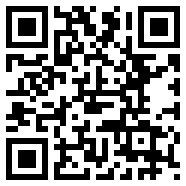 奥特曼传奇英雄1.3.9