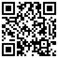 PUBGTOOL加速器120帧