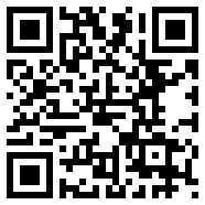 仙国志手游V1.14.0