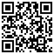 巩义搜v1.0.4