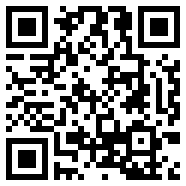 我查查官网版