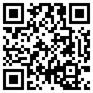 语音包app