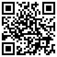最牛餐饮模拟汉化版下载v1.0.1