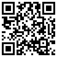 光羽音乐app