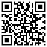 sky白鸟v1.2