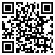 facebook app 下载