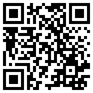 ehviewer白色版ios