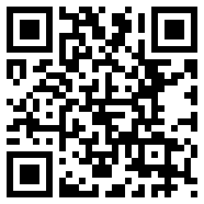 鱼丸语音v1.0.0