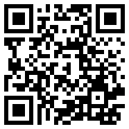 汇援拖车救援v1.6.5
