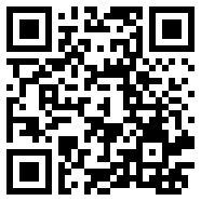 到梦空间app
