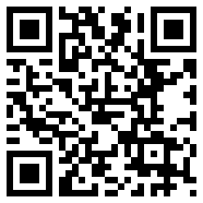 汤姆猫英雄跑酷v3.8.0.490