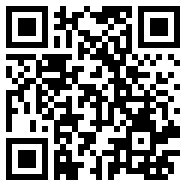 淘客app