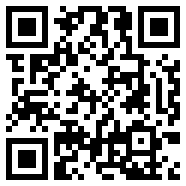 youijzzzmobile中国