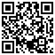爱作业试卷宝app
