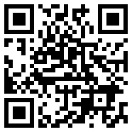 猎鱼达人微信版 2.5.0.0
