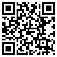 JK漫画官网下载安装粉头cp2app