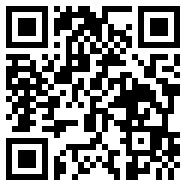 云游戏app