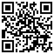 autocad2008下载
