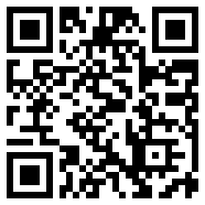 星星爱消除v1.1.5防闪退版