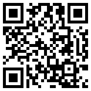 牛奶可乐经济学 pdf