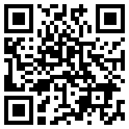 海棠书屋入口myhtlmebookmyhtl